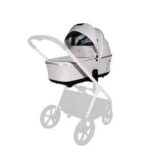 CHELINO PLATINUM LUNAR II STROLLER