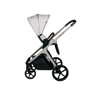 CHELINO PLATINUM LUNAR II STROLLER