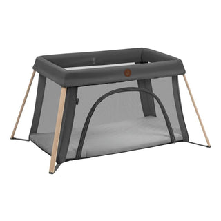 MAXI COSI CALAO LIGHT TRAVEL COT