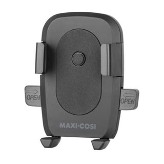 MAXI COSI PHONE HOLDER