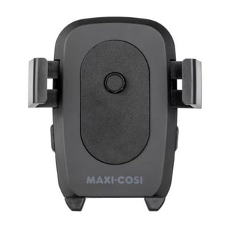 MAXI COSI PHONE HOLDER