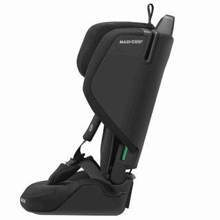 MAXI COSI NOMAD PLUS