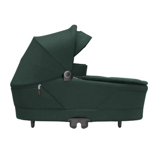 MAXI COSI SENSE CARRYCOT