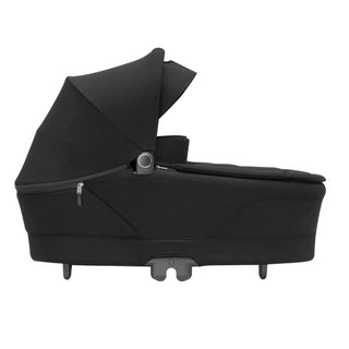 MAXI COSI SENSE CARRYCOT