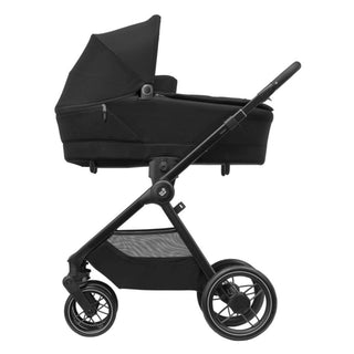 MAXI COSI SENSE CARRYCOT