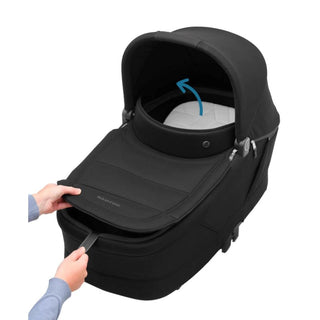 MAXI COSI SENSE CARRYCOT