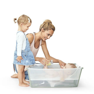 STOKKE FLEXI BATH X-LARGE