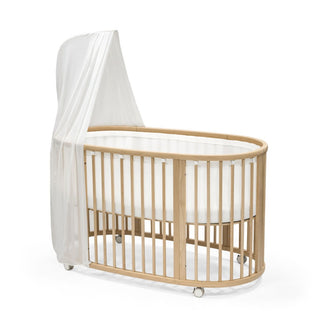 STOKKE SLEEPI CANOPY V3