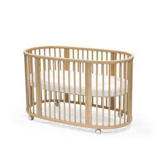 STOKKE SLEEPI BED EXTENSION V3