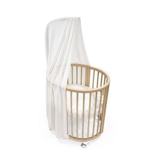 STOKKE SLEEPI CANOPY V3