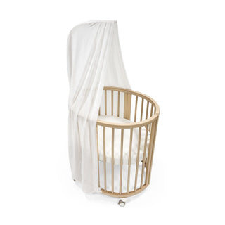 STOKKE SLEEPI DRAPE ROD V3