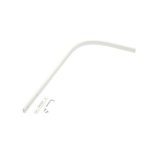 STOKKE SLEEPI DRAPE ROD V3