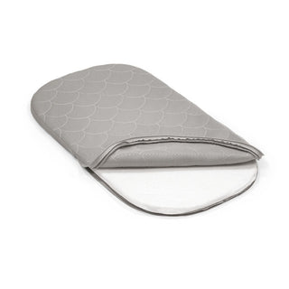 STOKKE® SNOOZI™ BASSINET