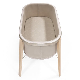 STOKKE® SNOOZI™ BASSINET