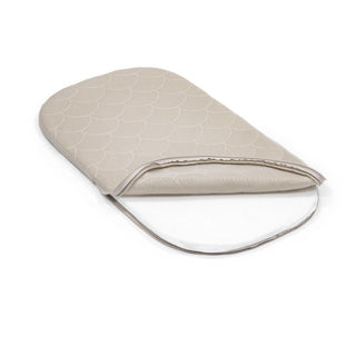 STOKKE® SNOOZI™ BASSINET