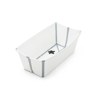 STOKKE® FLEXI BATH®