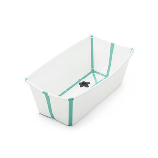 STOKKE® FLEXI BATH® WITH FREE NEWBORN INSERT