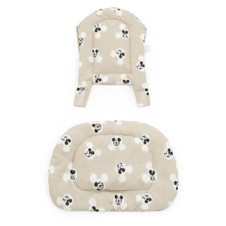 STOKKE NOMI® CUSHION