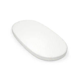 STOKKE SLEEPI BED FITTED SHEET V3