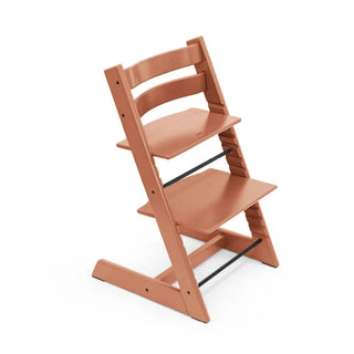 STOKKE TRIPP TRAPP