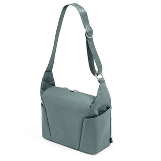 STOKKE® XPLORY® X CHANGING BAG