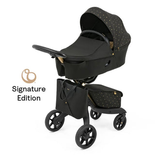 STOKKE® XPLORY® X SIGNATURE LIMITED EDITION COLLECTION