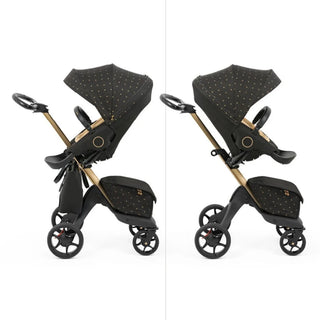 STOKKE® XPLORY® X SIGNATURE LIMITED EDITION COLLECTION