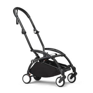 STOKKE YOYO³ STROLLER FRAME ONLY