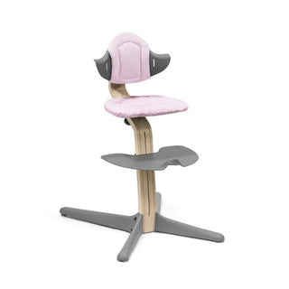 STOKKE NOMI® CUSHION