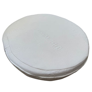 SNUGGLETIME STOKKE SLEEPI MINI MATTRESS V3