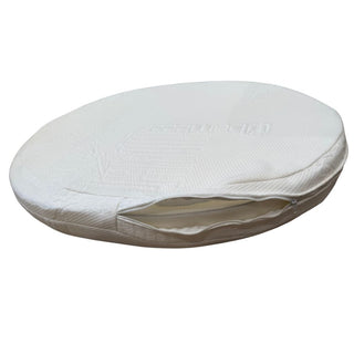 SNUGGLETIME STOKKE SLEEPI MINI MATTRESS V3