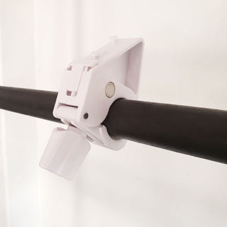 BEBCARE CAMERA MOUNT