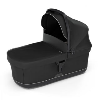 THULE URBAN GLIDE 3 BASSINET