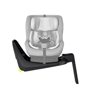 THULE ALFI ISOFIX BASE (PRE-ORDER SPECIAL)