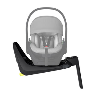 THULE ALFI ISOFIX BASE (PRE-ORDER SPECIAL)