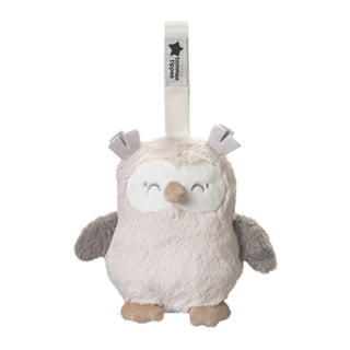 TOMMEE TIPPEE MINI GROFRIENDS TRAVEL SLEEP AID