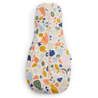 ERGOPOUCH COCOON SWADDLE BAG 0.2 TOG