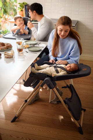 MAXI COSI AVA HIGHCHAIR