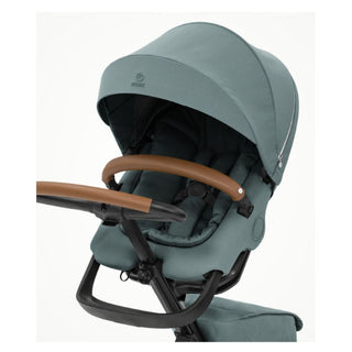 STOKKE® XPLORY® X WITH FREE XPLORY® X CARRY COT SPECIAL