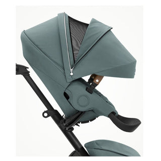 STOKKE® XPLORY® X WITH FREE XPLORY® X CARRY COT SPECIAL