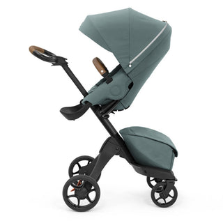 STOKKE® XPLORY® X WITH FREE XPLORY® X CARRY COT SPECIAL