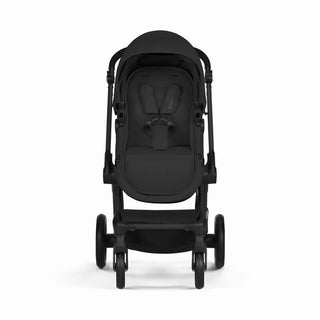 CYBEX EOS 2-IN-1 TRAVEL SYSTEM (ATON B2)