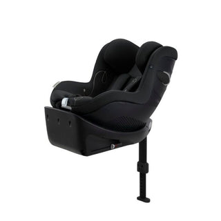 CYBEX SIRONA Gi I-SIZE (incl. base)