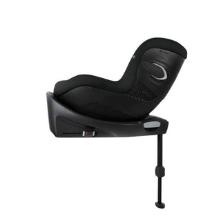 CYBEX SIRONA Gi I-SIZE (incl. base)