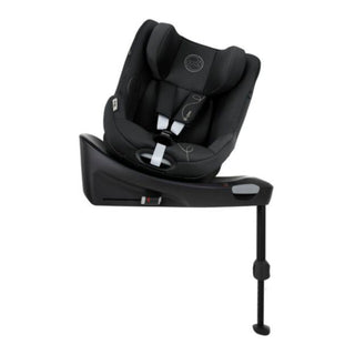 CYBEX SIRONA Gi I-SIZE (incl. base)