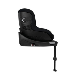 CYBEX SIRONA Gi I-SIZE (incl. base)