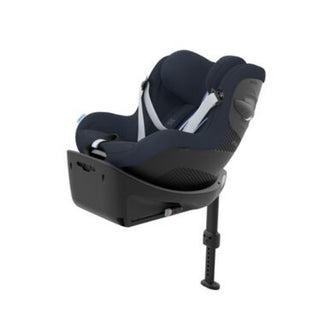 CYBEX SIRONA Gi I-SIZE (incl. base)