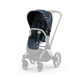 CYBEX PRIAM 4TH GENERATION