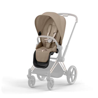 CYBEX PRIAM 4TH GENERATION