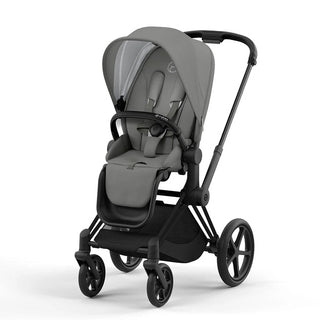 CYBEX PRIAM 4TH GENERATION